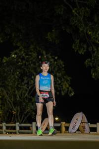 BIB: 
                            <button type="button" onclick="openModal(26531532)" class="btn btn-primary btn-sm float-right btn-popup" data-toggle="modal" data-target=".modal-high-quality">
                        <i class="fas fa-shopping-cart"></i> Add to Cart
                    </button>
                                            <button type="button" onclick="isThisMe(26531532, true)" class="btn btn-success btn-sm float-right btn-popup btn-isme hidden" data-toggle="tooltip" data-placement="bottom" title="นี่คือรูปของคุณใช่ไหม คลิกที่นี่เพื่อเอาเข้าอัลบั้ม">
                        <i class="fas fa-plus"></i> Add to album
                    </button>
                    <button type="button" onclick="isThisMe(26531532, false)" class="btn btn-warning btn-sm float-right btn-popup btn-isnotme hidden">
                        <i class="fas fa-ban"></i> Remove from album
                    </button>